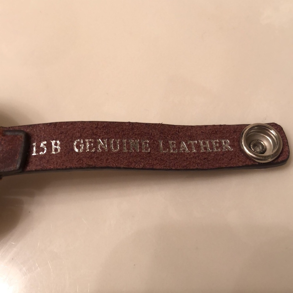 CUTE Bracelets - Picture 3 of 4